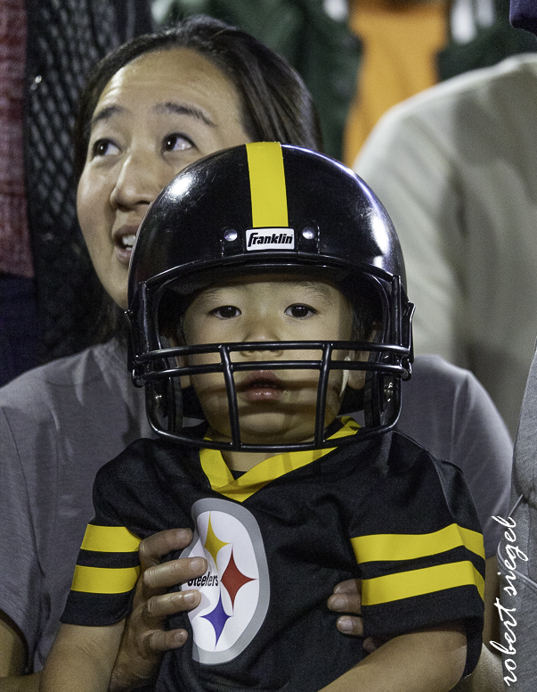 stanford football 2026